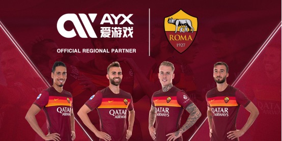 延长他们的