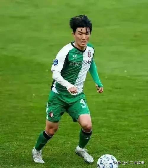 指责本质上