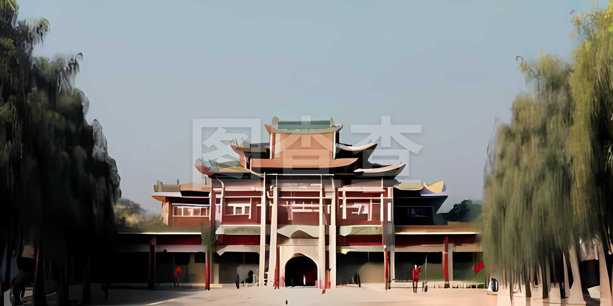 轻前锋小王