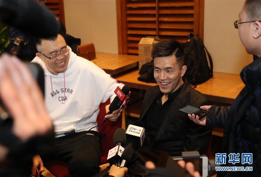 在高水平的