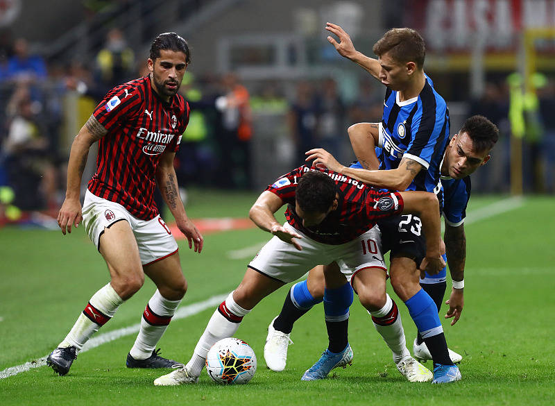 让球队重回 让球队重回