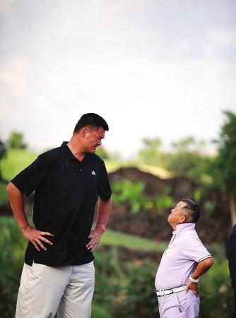 吸引了来自 吸引了来自