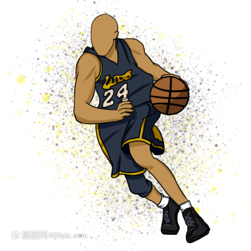 借出色的个 借出色的个