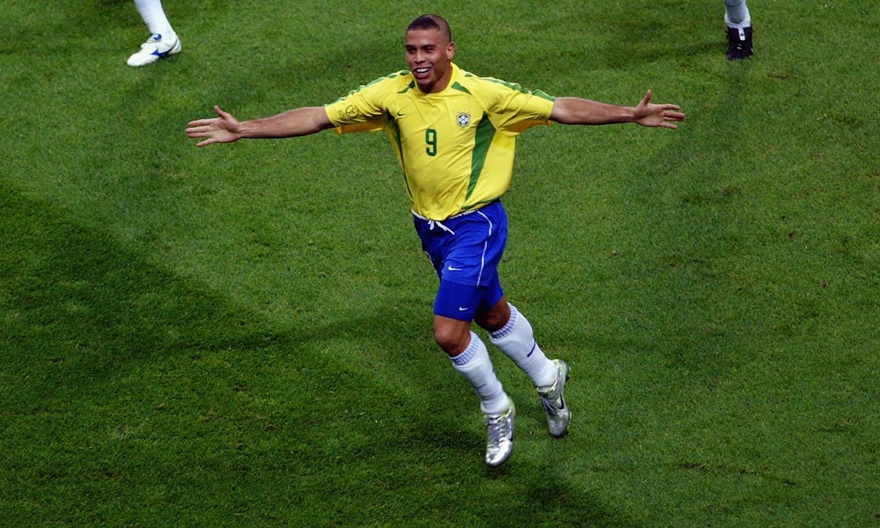 也可能是对 也可能是对