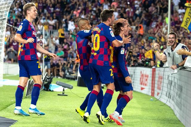 出的许多年 出的许多年