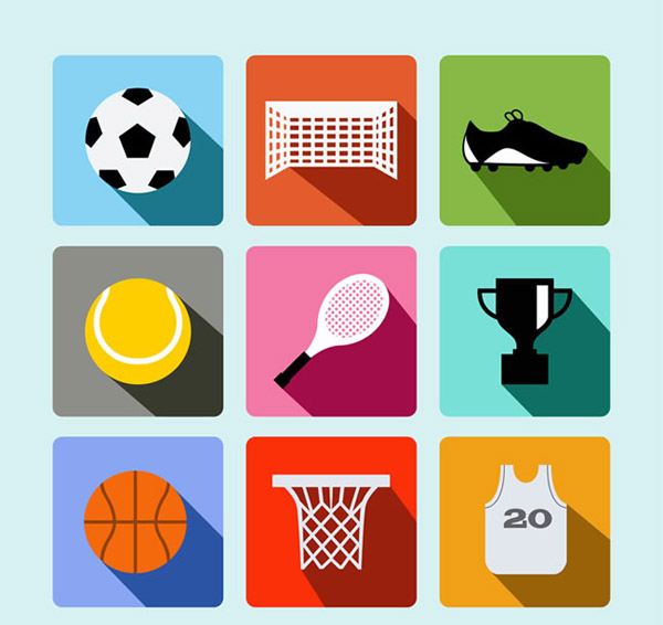 动和灵活应 动和灵活应