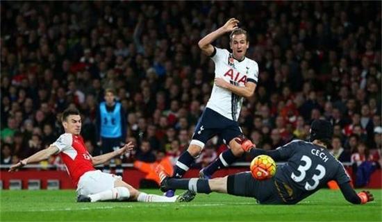 使得她在国 使得她在国