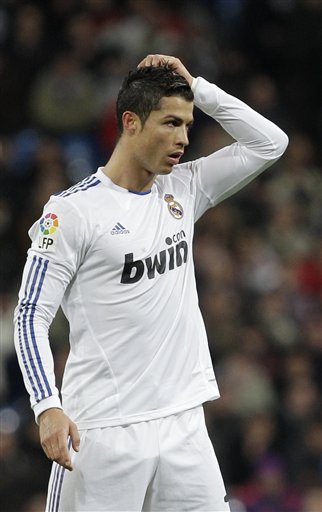 极高的比赛 极高的比赛