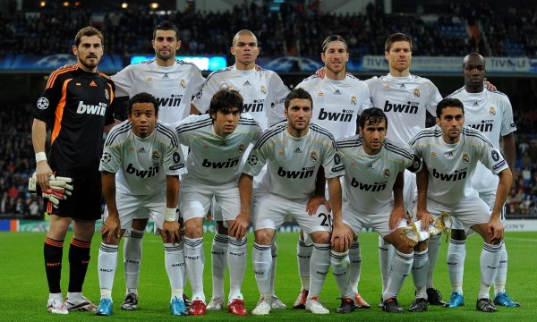 还是女子队 还是女子队