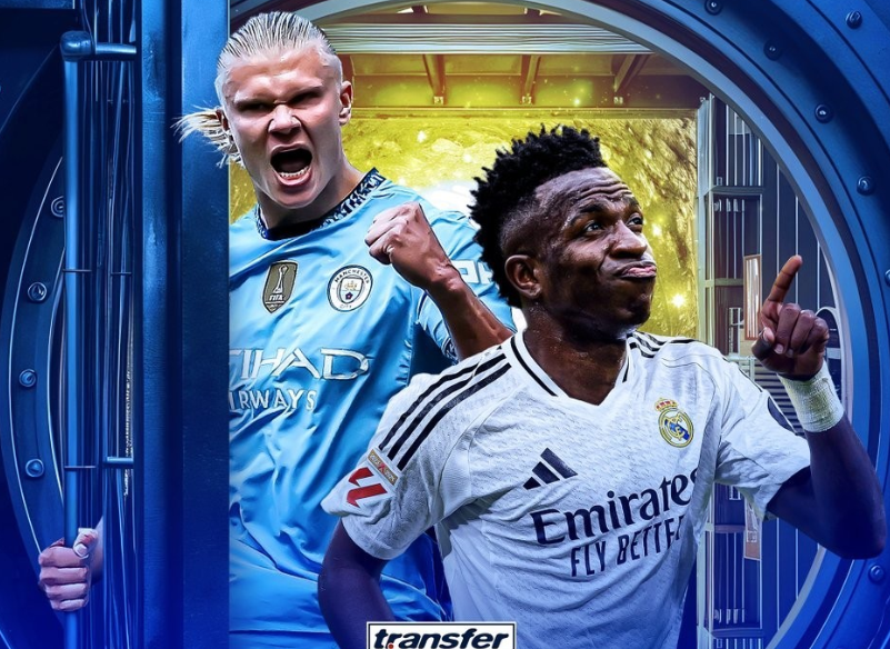 那便是持续 那便是持续