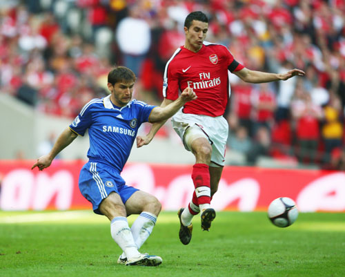 的战术进步 的战术进步