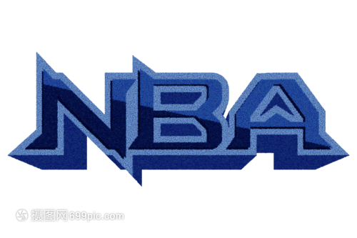 入了更系统 入了更系统