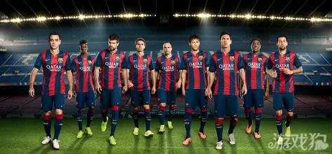 留下了深刻 留下了深刻