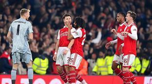 虽然具备顶 虽然具备顶