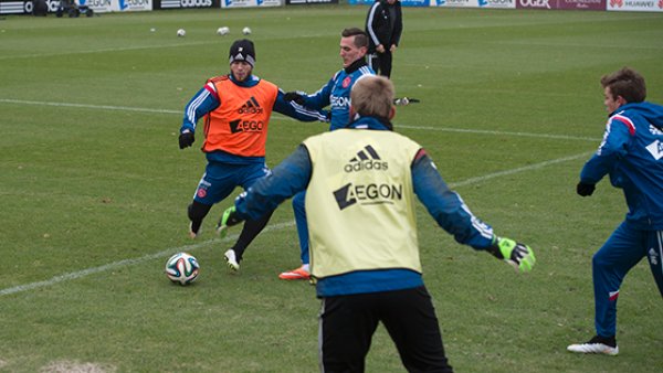 名职业运动 名职业运动