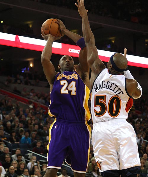 伊戈达拉就 伊戈达拉就