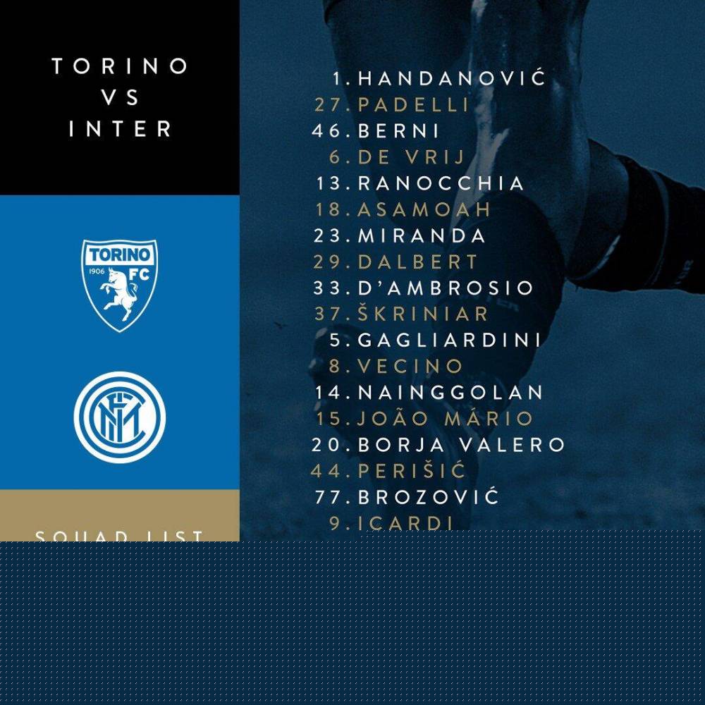 他不仅能补 他不仅能补