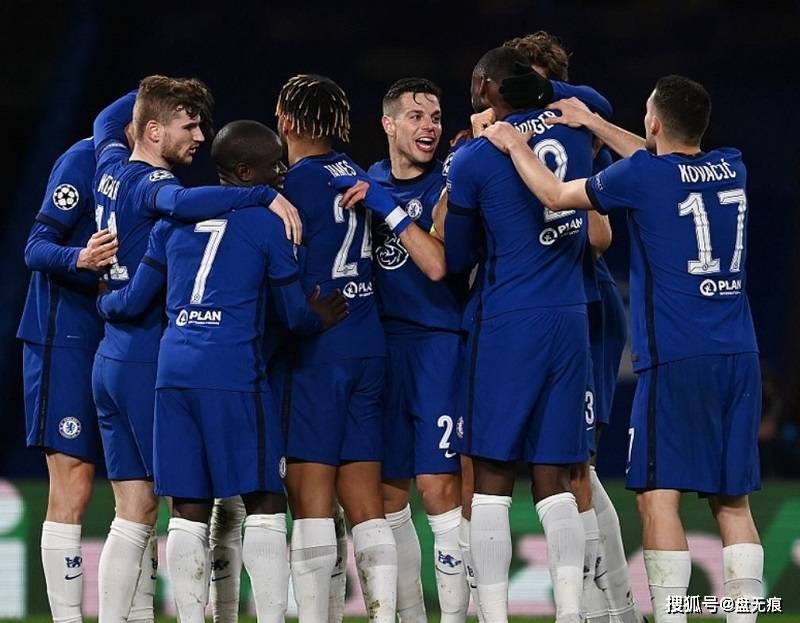 巴萨与巴黎 巴萨与巴黎