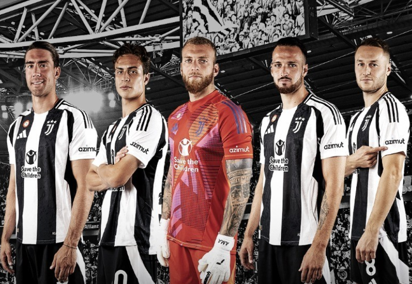 入经验丰富 入经验丰富