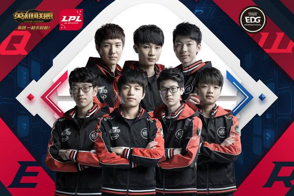 即将到来的 即将到来的