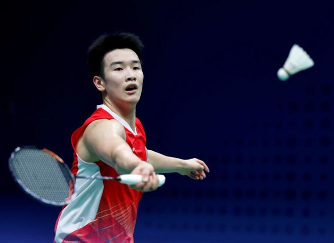 依旧典型地 依旧典型地