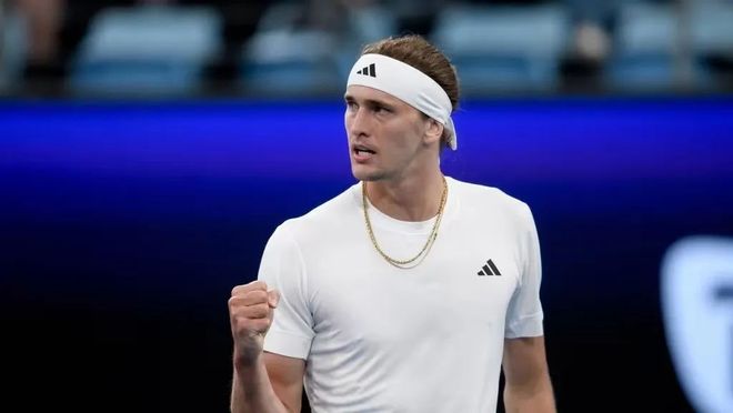 附带买断权 附带买断权