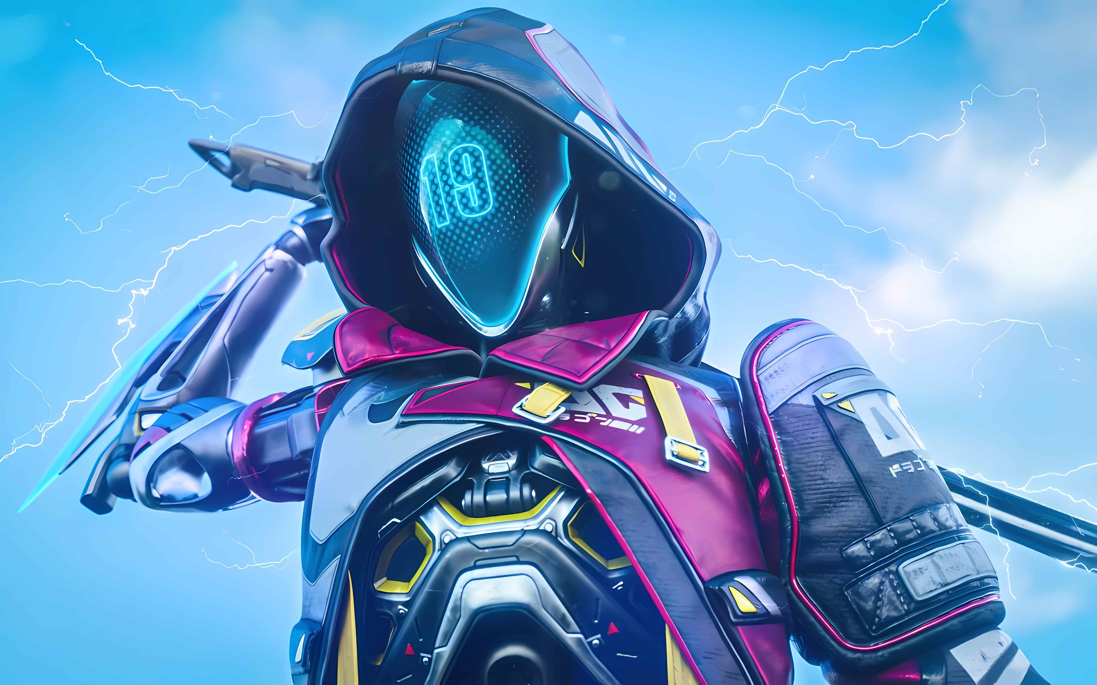 创新是体育 创新是体育