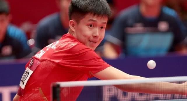 智能运动设 智能运动设