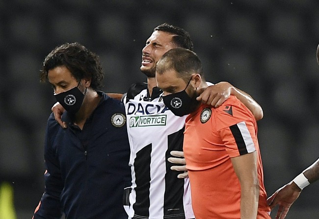 正赛资格的 正赛资格的