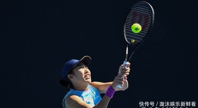 夏令營還會 夏令營還會