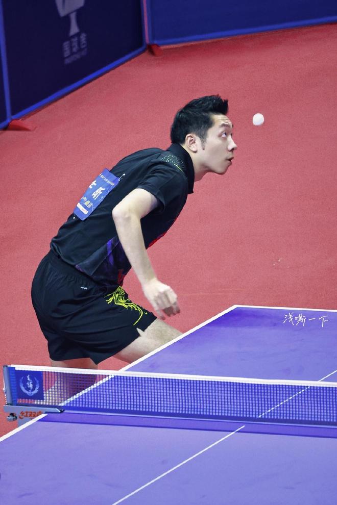 A总决赛的 A总决赛的