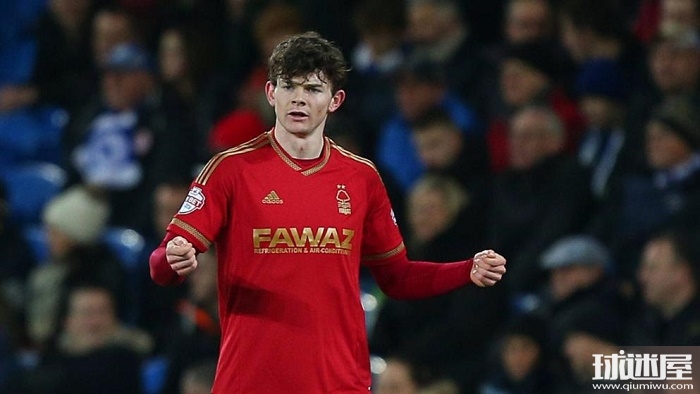 术体操走向 术体操走向