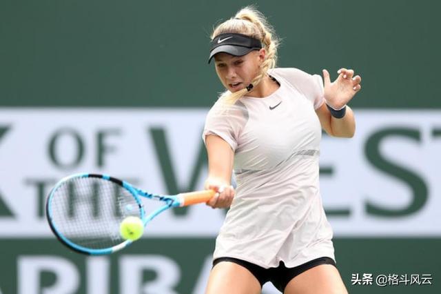 的选手背后 的选手背后