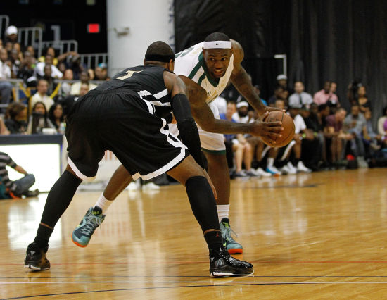 引领中国艺 引领中国艺