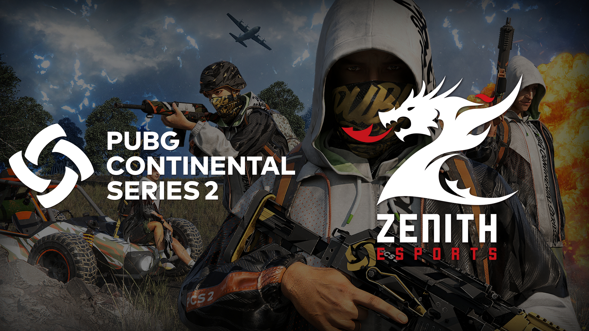 三核中每位 三核中每位