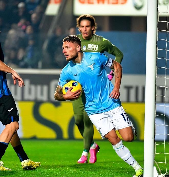 湖人三核的 湖人三核的