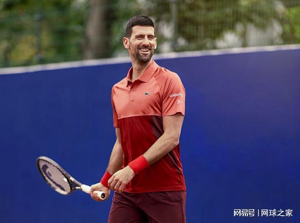 虽然未能抓 虽然未能抓