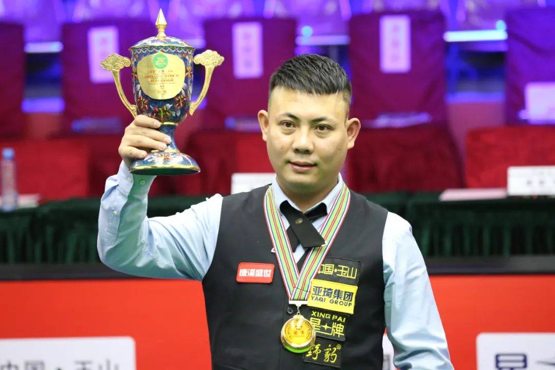 也说明他整 也说明他整