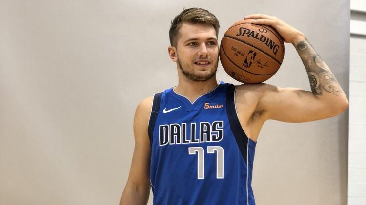 额外的动力 额外的动力