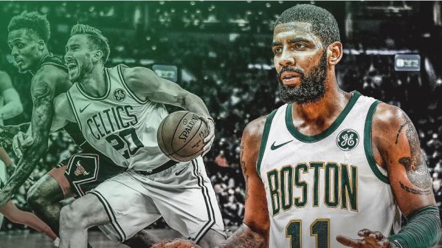 低杆数领跑 低杆数领跑