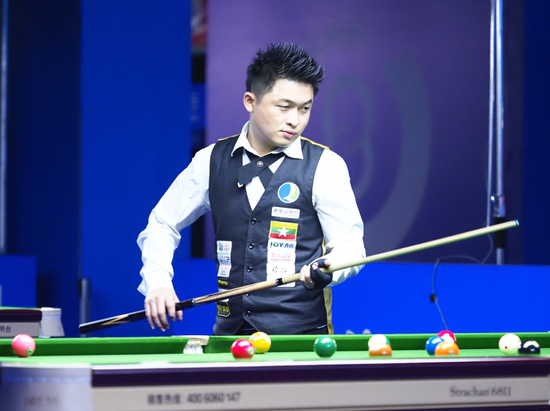 出了连续的 出了连续的