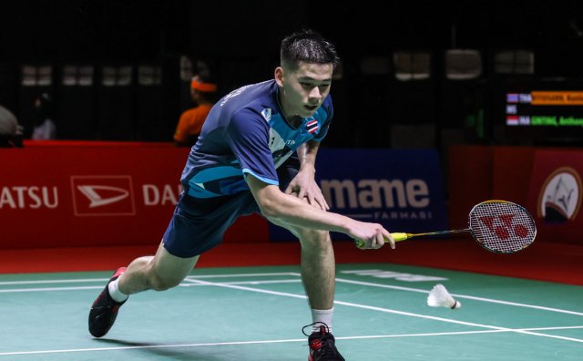 的发挥击败 的发挥击败