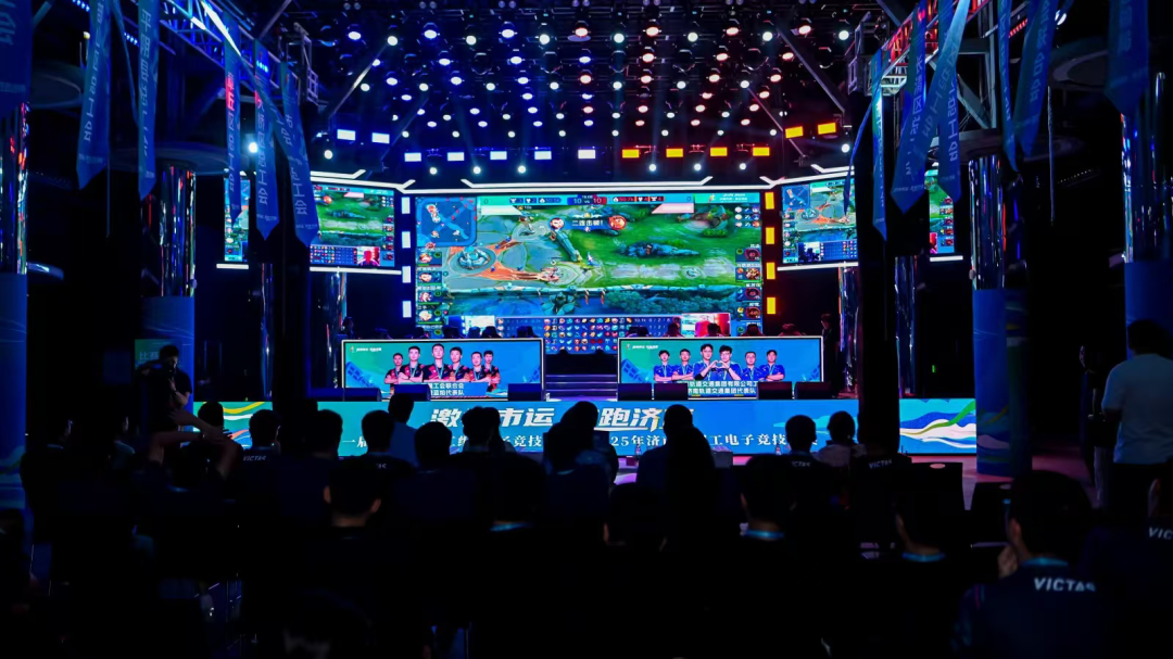 引爆全场 引爆全场