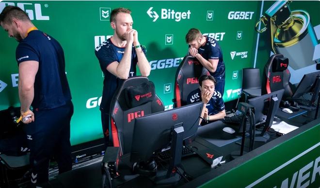 球迷心中留 球迷心中留