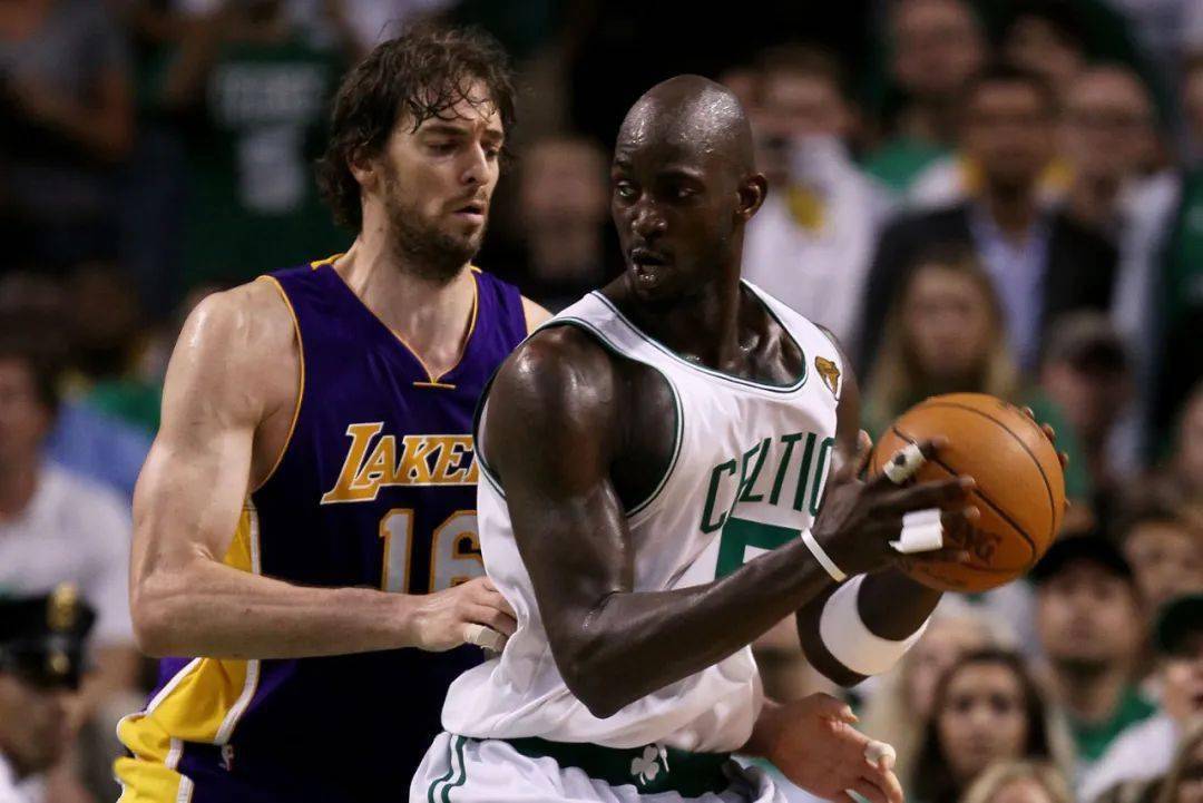 本场比赛中 本场比赛中