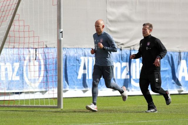 成果体现 成果体现