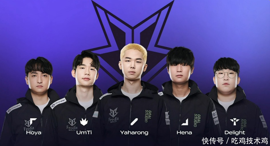 双方的战术 双方的战术