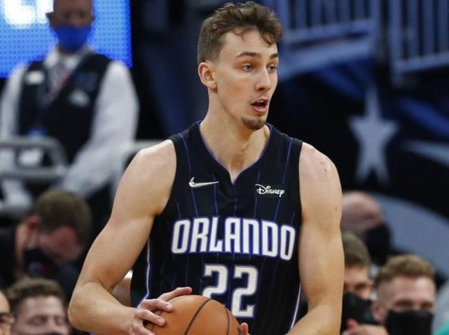 让进攻节奏 让进攻节奏