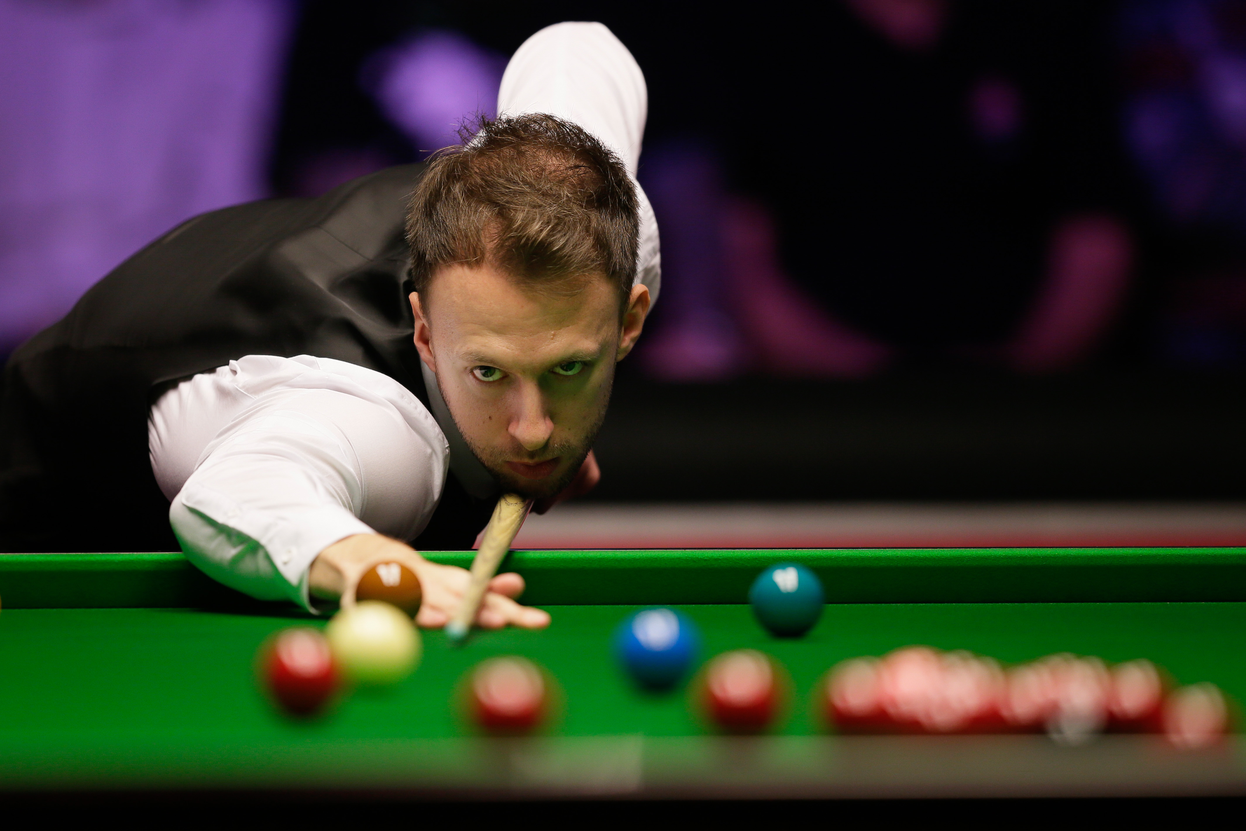 菲利普斯从 菲利普斯从