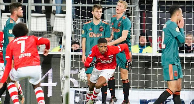 平淡的全程 平淡的全程